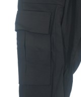 Juun.J（ジュン　ジー）その他 黒 サイズ:44(S位) メンズ/2200628235046