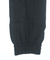 Juun.J（ジュン　ジー）その他 黒 サイズ:44(S位) メンズ/2200628235046