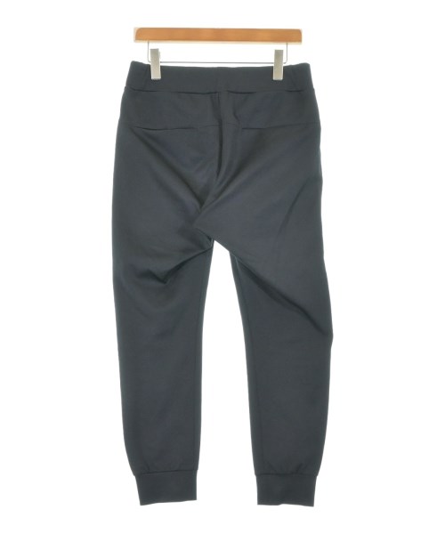 ATTACHMENT（アタッチメント）その他 黒 サイズ:3(L位) メンズ/2200628235053