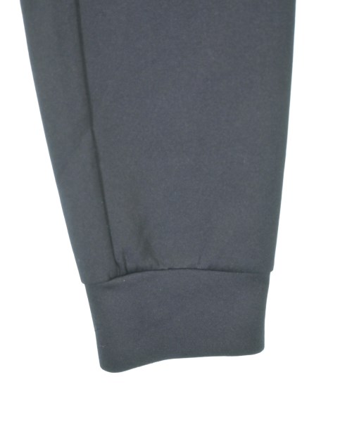 ATTACHMENT（アタッチメント）その他 黒 サイズ:3(L位) メンズ/2200628235053