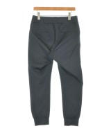 ATTACHMENT（アタッチメント）その他 黒 サイズ:3(L位) メンズ/2200628235053