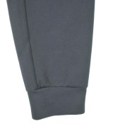 ATTACHMENT（アタッチメント）その他 黒 サイズ:3(L位) メンズ/2200628235053