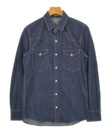 ATTACHMENT カジュアルシャツ