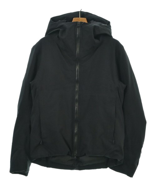 アタッチメント(ATTACHMENT)のATTACHMENT ダウンジャケット/ダウンベスト