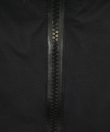 ATTACHMENT（アタッチメント）ダウンジャケット/ダウンベスト 黒 サイズ:3(L位) メンズ/2200629042018