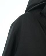 ATTACHMENT（アタッチメント）ダウンジャケット/ダウンベスト 黒 サイズ:3(L位) メンズ/2200629042018