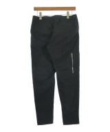 ATTACHMENT（アタッチメント）その他 黒 サイズ:3(L位) メンズ/2200629042049