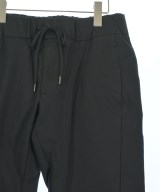 ATTACHMENT（アタッチメント）その他 黒 サイズ:3(L位) メンズ/2200629042049