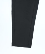 ATTACHMENT（アタッチメント）その他 黒 サイズ:3(L位) メンズ/2200629042049