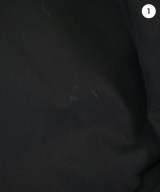 ATTACHMENT（アタッチメント）その他 黒 サイズ:3(L位) メンズ/2200629042049