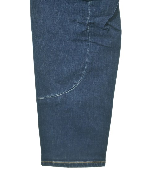 ATTACHMENT（アタッチメント）デニムパンツ 青 サイズ:2(M位) メンズ/2200616864425