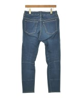 ATTACHMENT（アタッチメント）デニムパンツ 青 サイズ:2(M位) メンズ/2200616864425