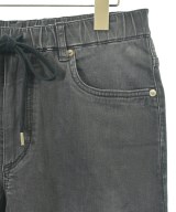 ATTACHMENT（アタッチメント）デニムパンツ グレー サイズ:2(M位) メンズ/2200616864432