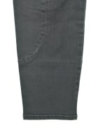 ATTACHMENT（アタッチメント）デニムパンツ グレー サイズ:2(M位) メンズ/2200616864432