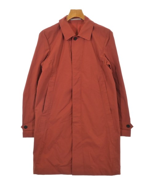 アタッチメント(ATTACHMENT)のATTACHMENT コート（その他）