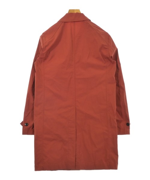 ATTACHMENT（アタッチメント）その他 オレンジ サイズ:2(M位) メンズ/2200631375012