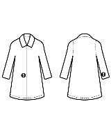 ATTACHMENT（アタッチメント）その他 オレンジ サイズ:2(M位) メンズ/2200631375012