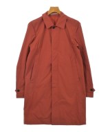 ATTACHMENT（アタッチメント）その他 オレンジ サイズ:2(M位) メンズ/2200631375012