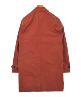 ATTACHMENT（アタッチメント）その他 オレンジ サイズ:2(M位) メンズ/2200631375012