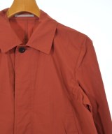 ATTACHMENT（アタッチメント）その他 オレンジ サイズ:2(M位) メンズ/2200631375012