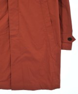 ATTACHMENT（アタッチメント）その他 オレンジ サイズ:2(M位) メンズ/2200631375012