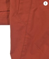 ATTACHMENT（アタッチメント）その他 オレンジ サイズ:2(M位) メンズ/2200631375012