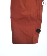 ATTACHMENT（アタッチメント）その他 オレンジ サイズ:2(M位) メンズ/2200631375012