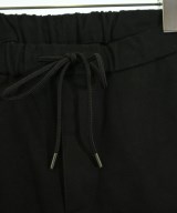 ATTACHMENT（アタッチメント）その他 黒 サイズ:3(L位) メンズ/2200604595010