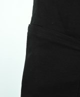 ATTACHMENT（アタッチメント）その他 黒 サイズ:3(L位) メンズ/2200604595010