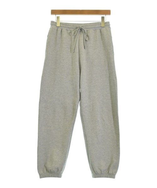 アタッチメント(ATTACHMENT)のATTACHMENT スウェットパンツ