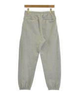 ATTACHMENT（アタッチメント）スウェットパンツ グレー サイズ:2(M位) メンズ/2200613080040