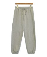 ATTACHMENT スウェットパンツ