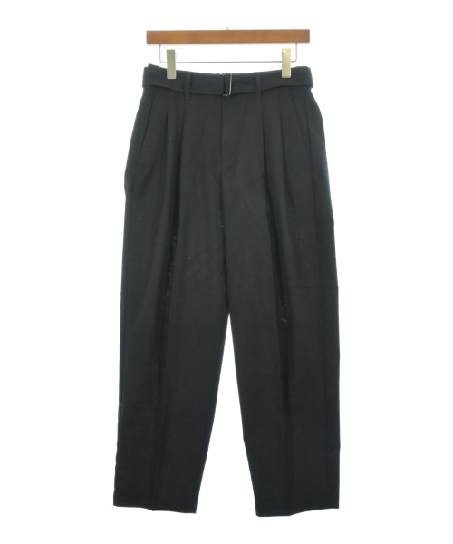 アタッチメント(ATTACHMENT)のATTACHMENT スラックス