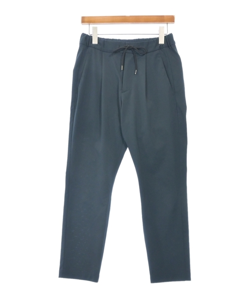 アタッチメント(ATTACHMENT)のATTACHMENT パンツ（その他）