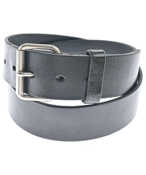 アタッチメント(ATTACHMENT)のATTACHMENT ベルト