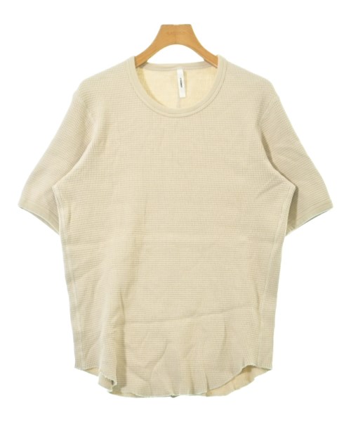 アタッチメント(ATTACHMENT)のATTACHMENT Tシャツ・カットソー