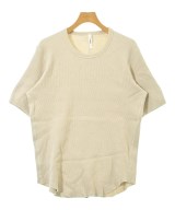 ATTACHMENT Tシャツ・カットソー