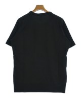 ATTACHMENT（アタッチメント）スウェット 黒 サイズ:4(XL位) メンズ/2200608728179