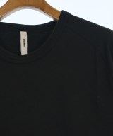ATTACHMENT（アタッチメント）スウェット 黒 サイズ:4(XL位) メンズ/2200608728179