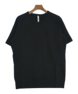 ATTACHMENT スウェット