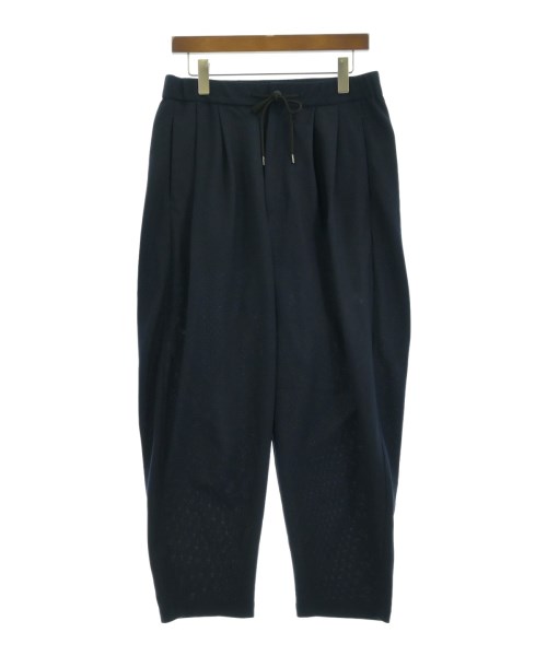 アタッチメント(ATTACHMENT)のATTACHMENT パンツ（その他）