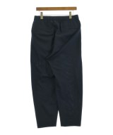 ATTACHMENT（アタッチメント）その他 紺 サイズ:3(L位) メンズ/2200608728209