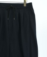 ATTACHMENT（アタッチメント）その他 紺 サイズ:3(L位) メンズ/2200608728209