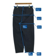 ATTACHMENT（アタッチメント）その他 紺 サイズ:3(L位) メンズ/2200608728209