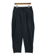 ATTACHMENT パンツ（その他）