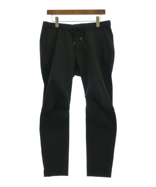 アタッチメント(ATTACHMENT)のATTACHMENT パンツ（その他）