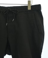 ATTACHMENT（アタッチメント）その他 黒 サイズ:4(XL位) メンズ/2200608728216