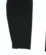 ATTACHMENT（アタッチメント）その他 黒 サイズ:4(XL位) メンズ/2200608728216