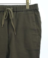 ATTACHMENT（アタッチメント）その他 グレー サイズ:3(L位) メンズ/2200608728223