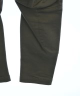 ATTACHMENT（アタッチメント）その他 グレー サイズ:3(L位) メンズ/2200608728223